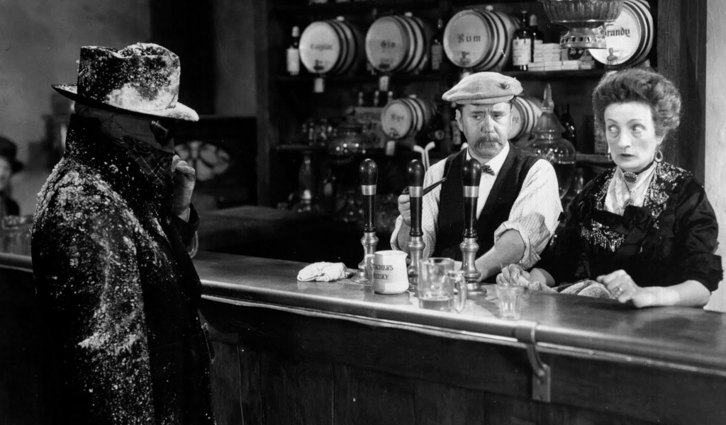 1933_invisible_man_017 claude rains forrester harvey una oconnor