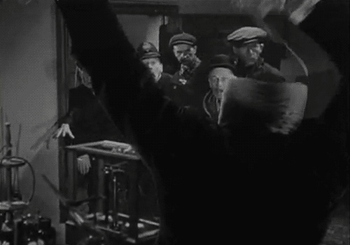 1933_invisible_man_020 ee clive claude rains