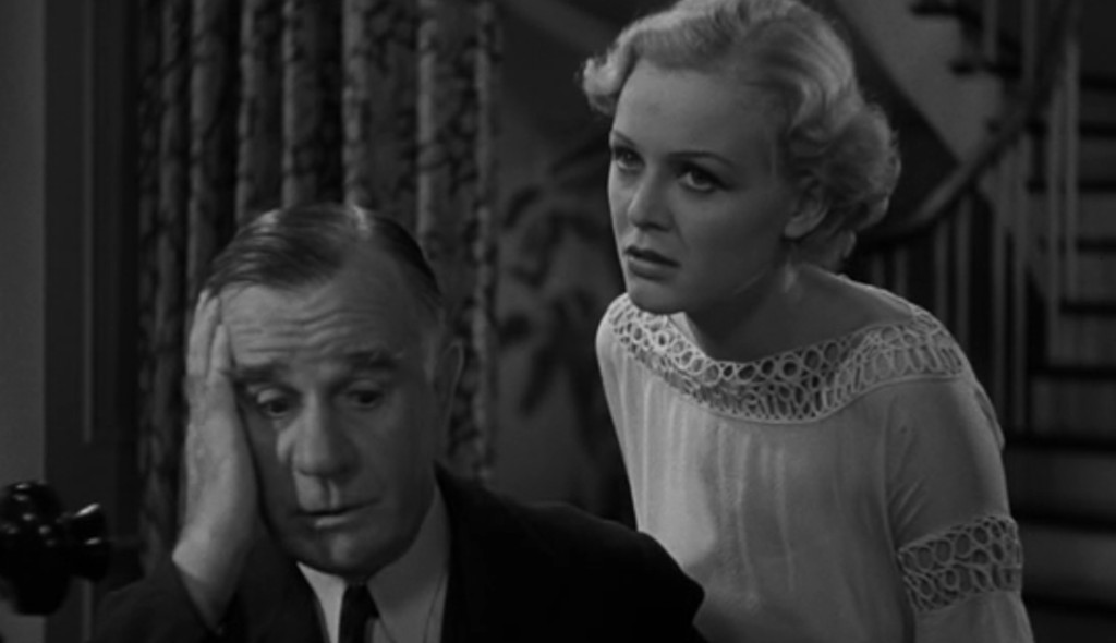 1933_invisible_man_022 henry travers gloria stuart