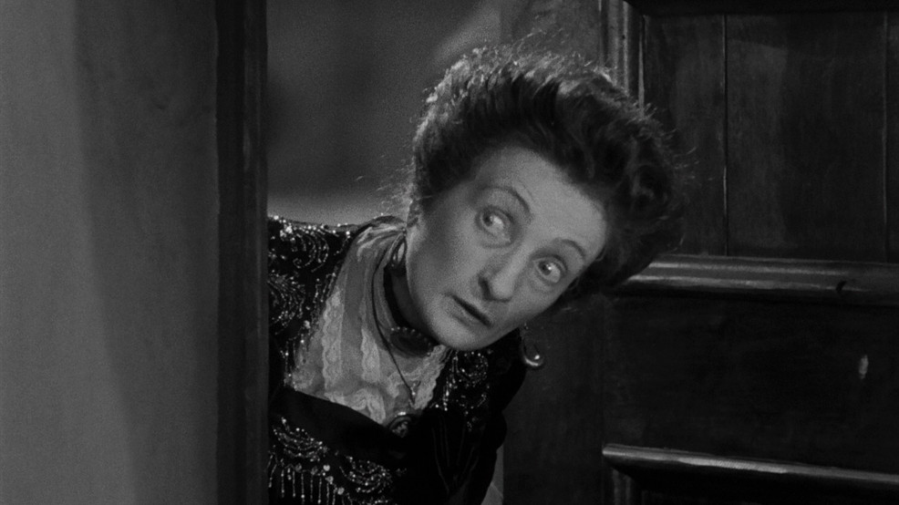 1933_invisible_man_023 una oconnor