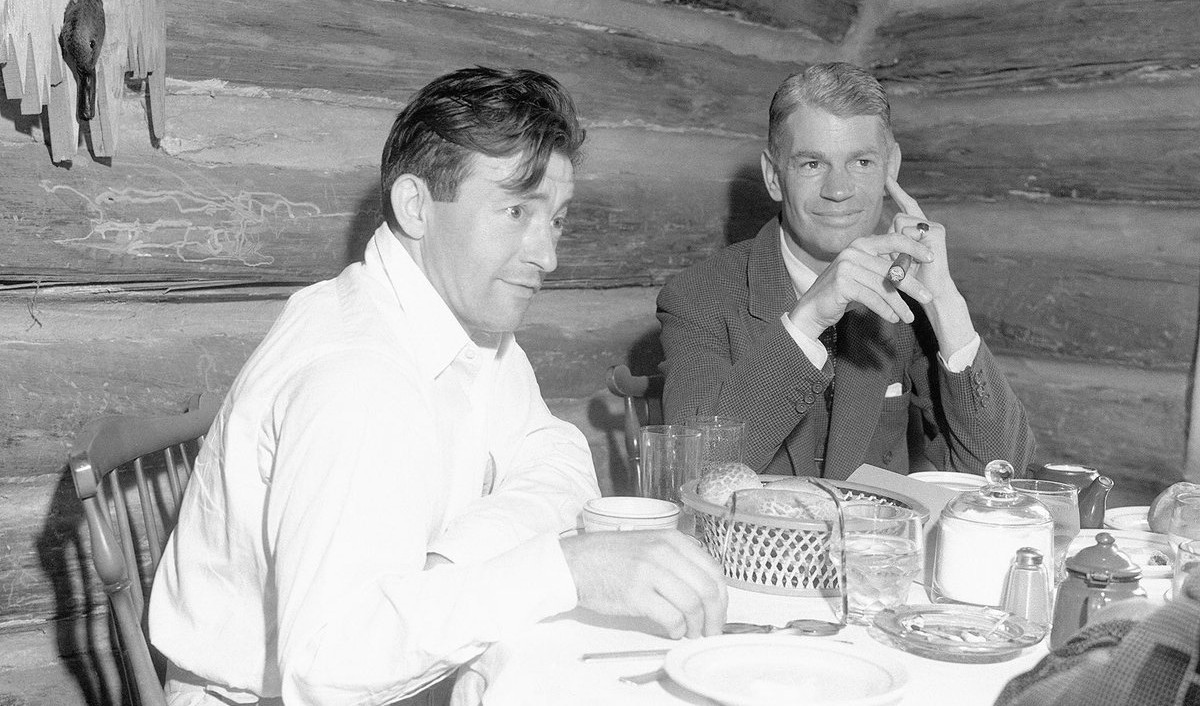 1933_invisible_man_028 claude rains james whale