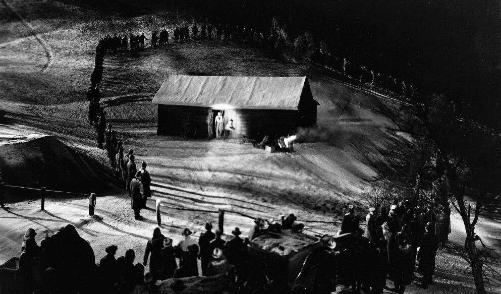 1933_invisible_man_029