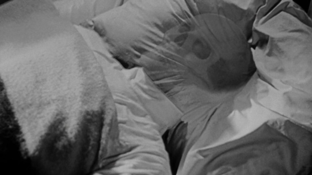 1933_invisible_man_032