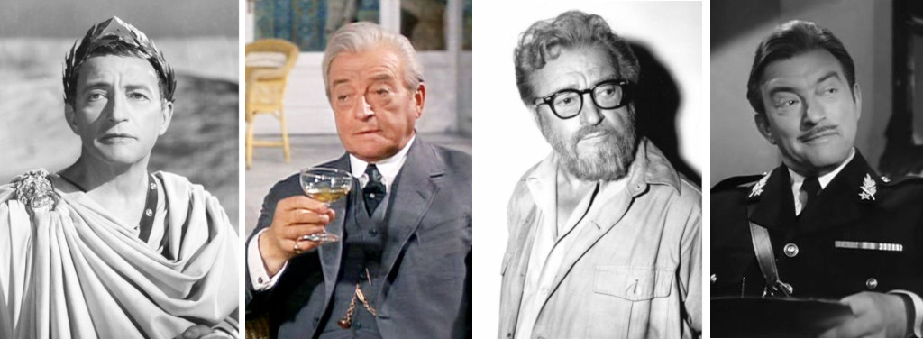 1933_invisible_man_037 claude rains