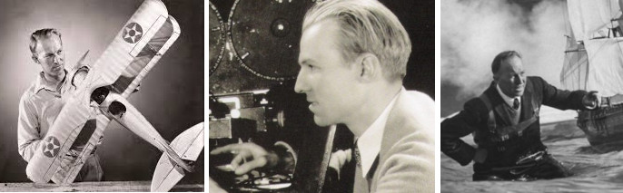 1933_invisible_man_038 john fulton