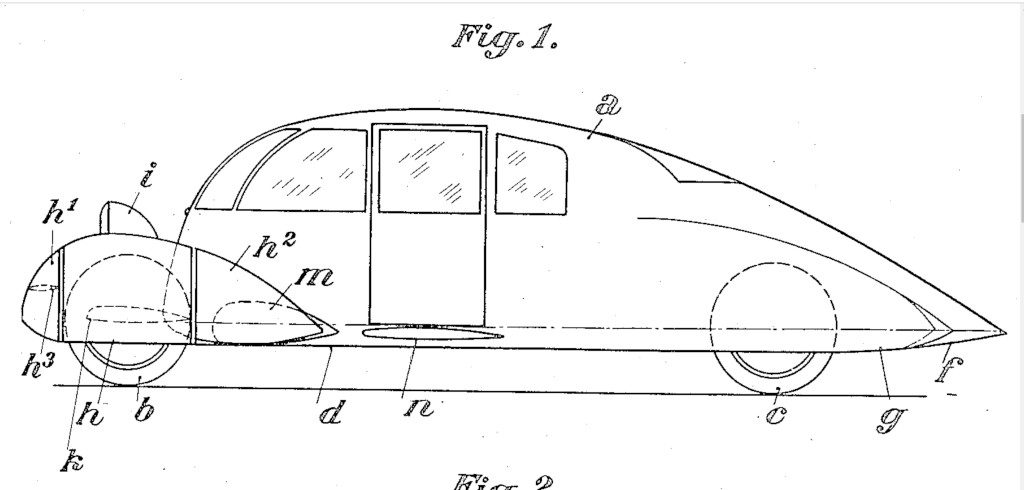 1934_gold_001_henninger