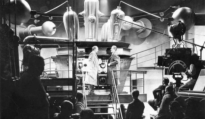 1934_gold_004 hans albers friedrich kayssler