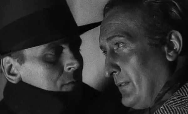 1934_gold_006 ernst karchow hans albers