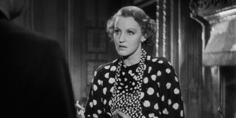 1934_gold_007 brigitte helm