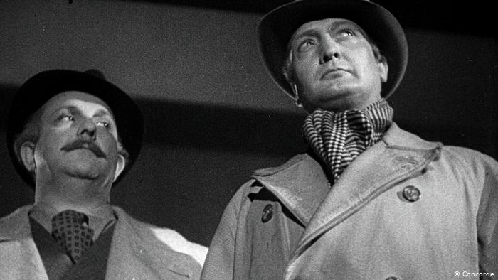 1934_gold_009 michael bohnen hans albers