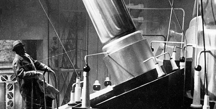 1934_gold_010 hans albers