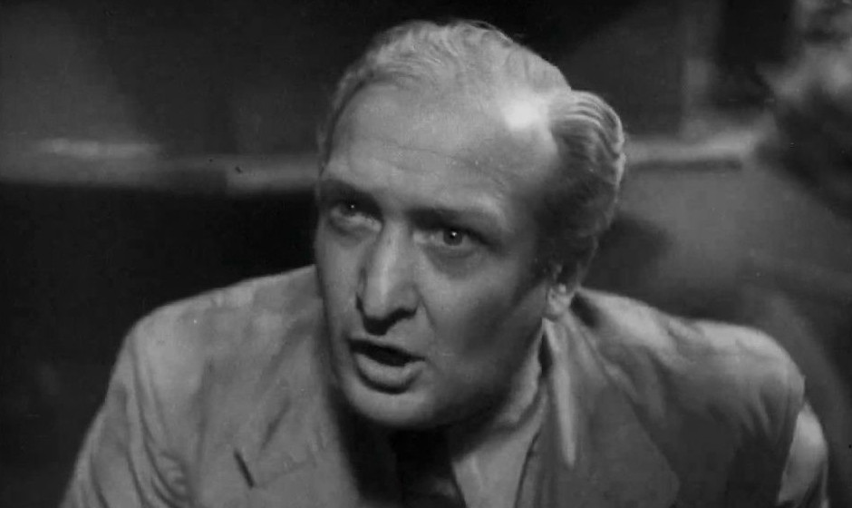 1934_gold_012 hans albers