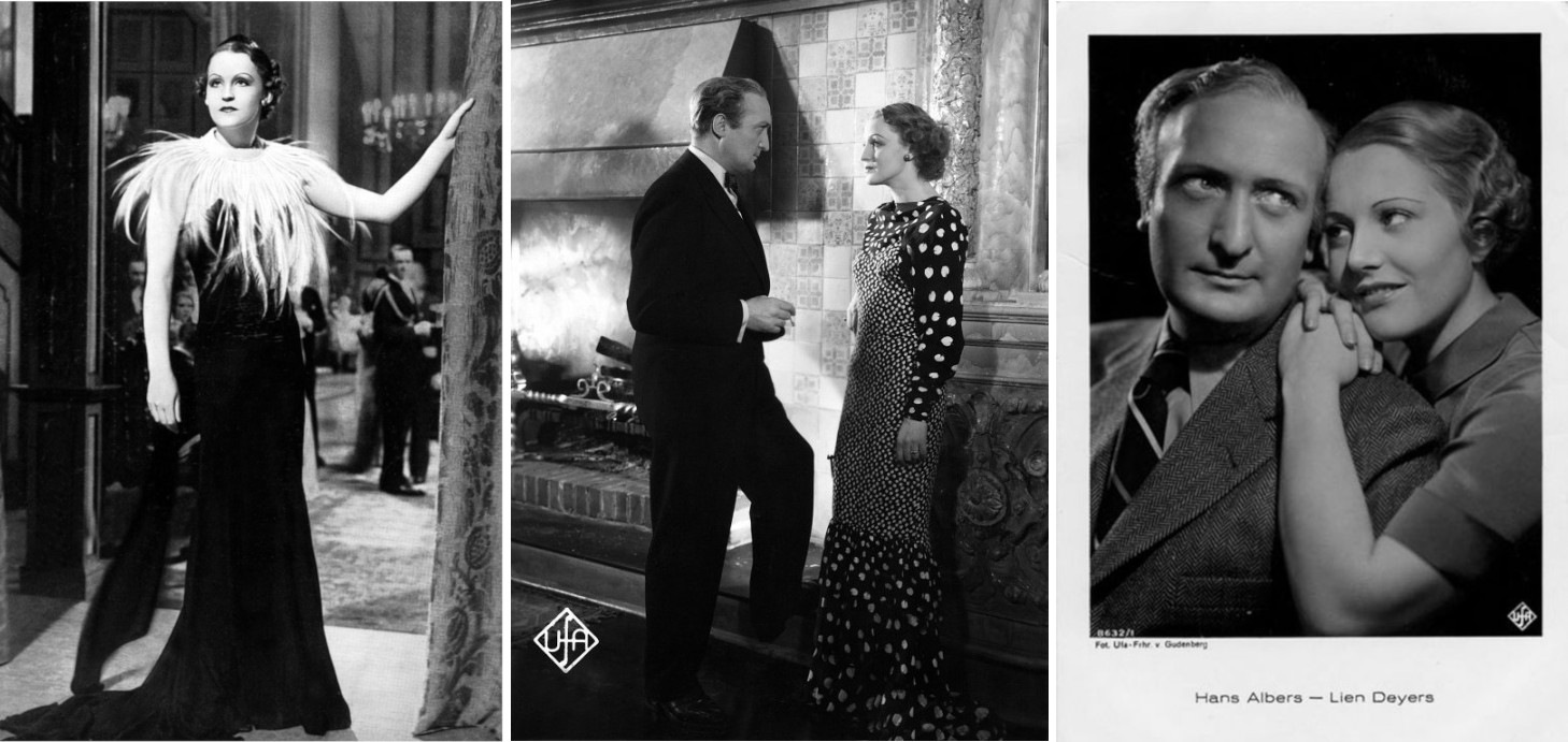 1934_gold_015 hans albers brigitte helm lien deyers