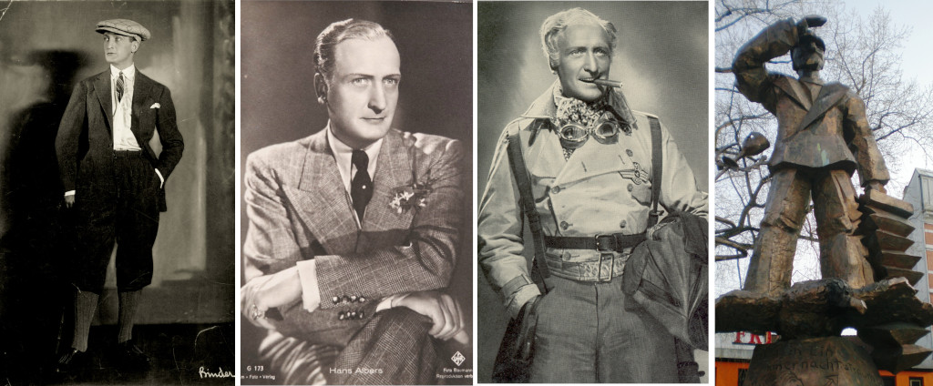 1934_gold_015 hans albers