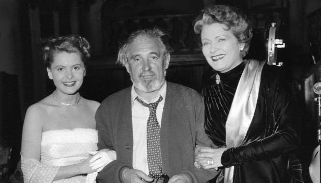 1934_gold_017 hannerl matz karl hartl olga tschechowa 1953 alles fur papa