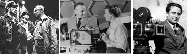 1934_gold_018 theo nischwitz boot 1981 ernst kunstmann vera gunther rittau