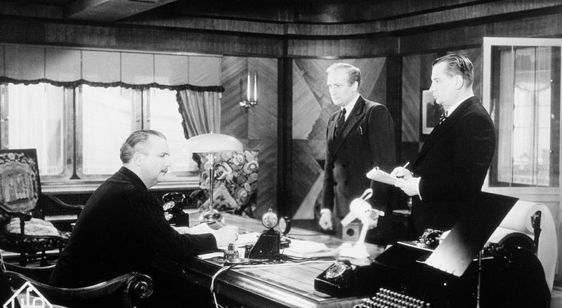 1934_gold_019 michael bohnen hans albers