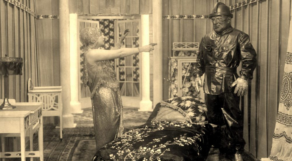 1934_master_world_001 mizzi wirth harry piel 1916 grosse wette