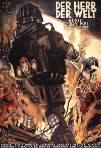 1934_master_world_002