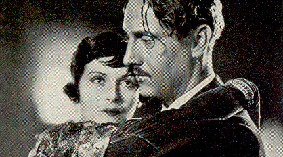 1934_master_world_006 sybille schmitz siegfried schurenberg