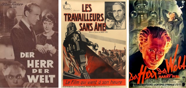 1934_master_world_011