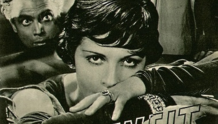 1934_master_world_012 walter franck sybille schmitz