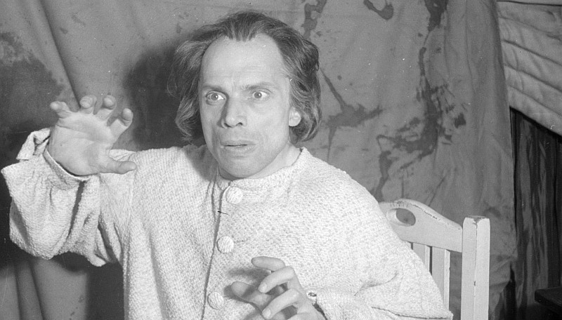 1934_master_world_014 walter franck 1945 macbeth hebbel-theater berlin