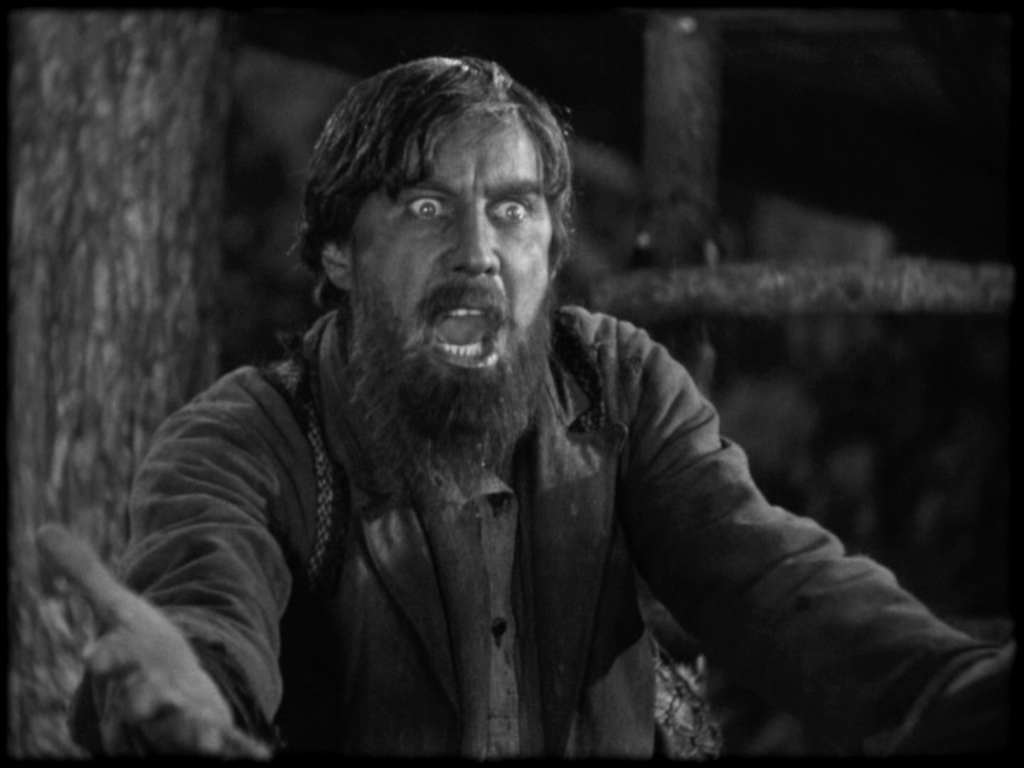 1935_aerograd_001 stepan shkurat