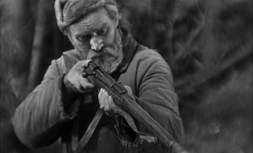 1935_aerograd_002 stepan shagaida