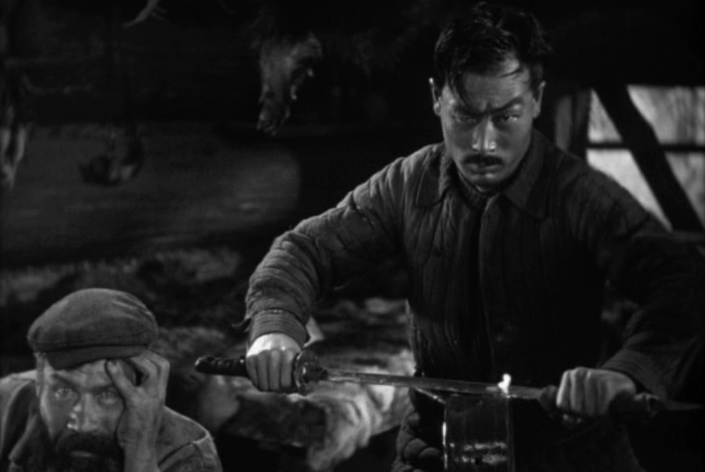 1935_aerograd_003 l kan