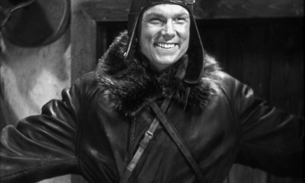 1935_aerograd_006 sergei stolyarov