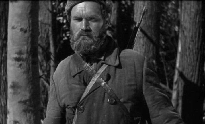 1935_aerograd_009 stepan shagaida