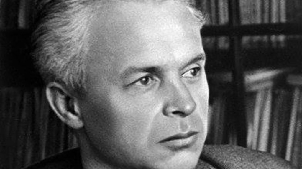 1935_aerograd_013 aleksandr dovzhenko