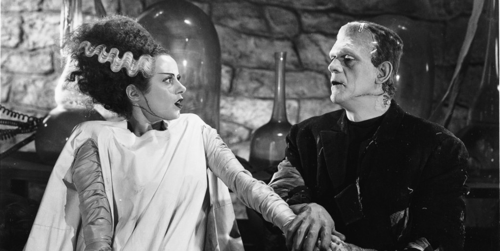 1935_bride_of_frankenstein_001 elsa lanchester boris karloff