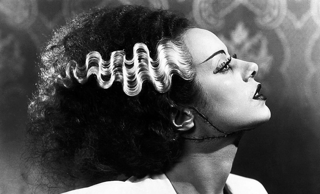 1935_bride_of_frankenstein_003 elsa lanchester