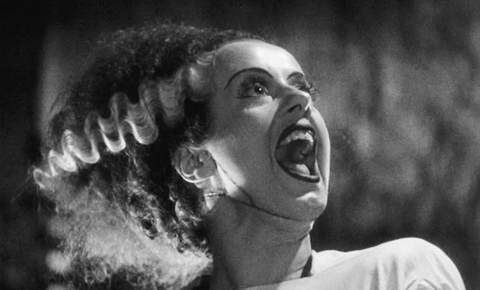1935_bride_of_frankenstein_004 elsa lanchester