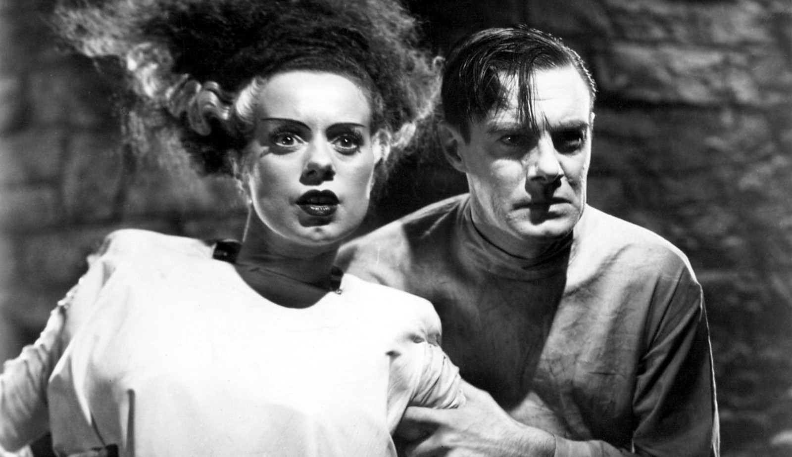 1935_bride_of_frankenstein_005 colin clive elsa lanchester