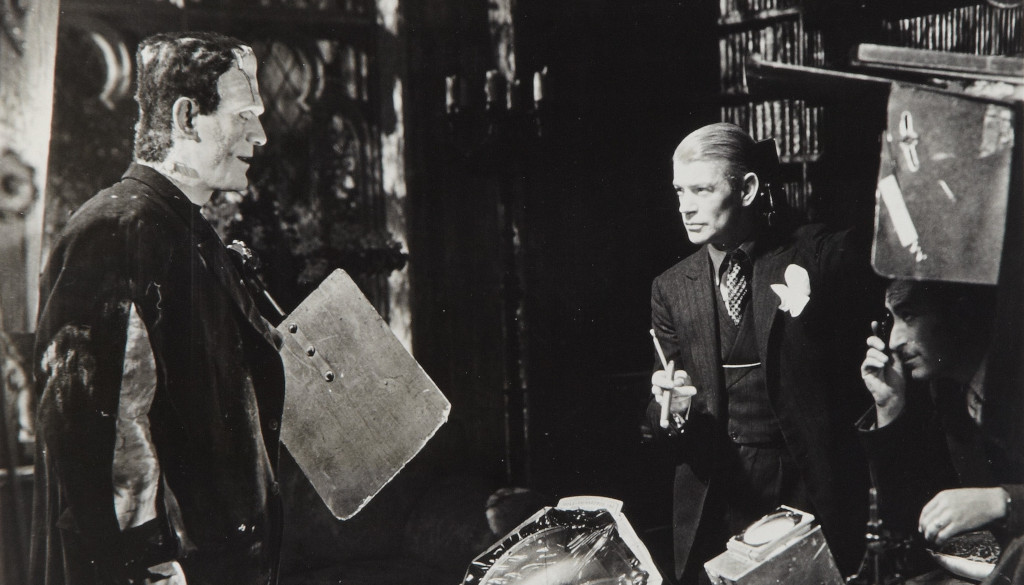 1935_bride_of_frankenstein_006 boris karloff james whale