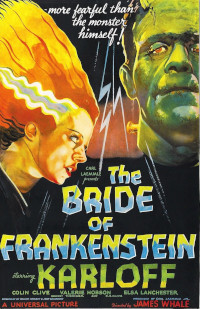 1935_bride_of_frankenstein_009