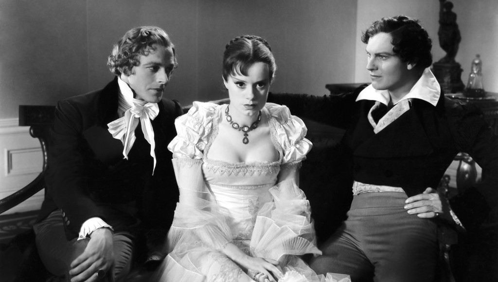 1935_bride_of_frankenstein_010 douglas walton elsa lanchester gavin gordon