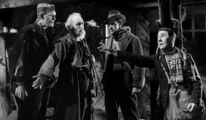 1935_bride_of_frankenstein_011 john carradine o p heggie boris karloff