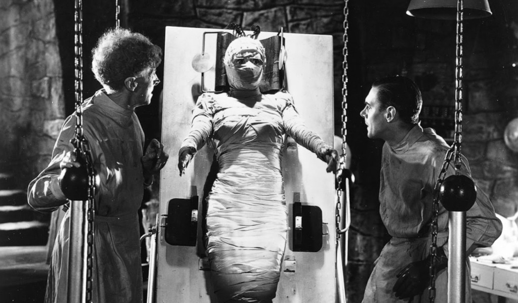1935_bride_of_frankenstein_016 colin clive elsa lanchester ernest thesiger