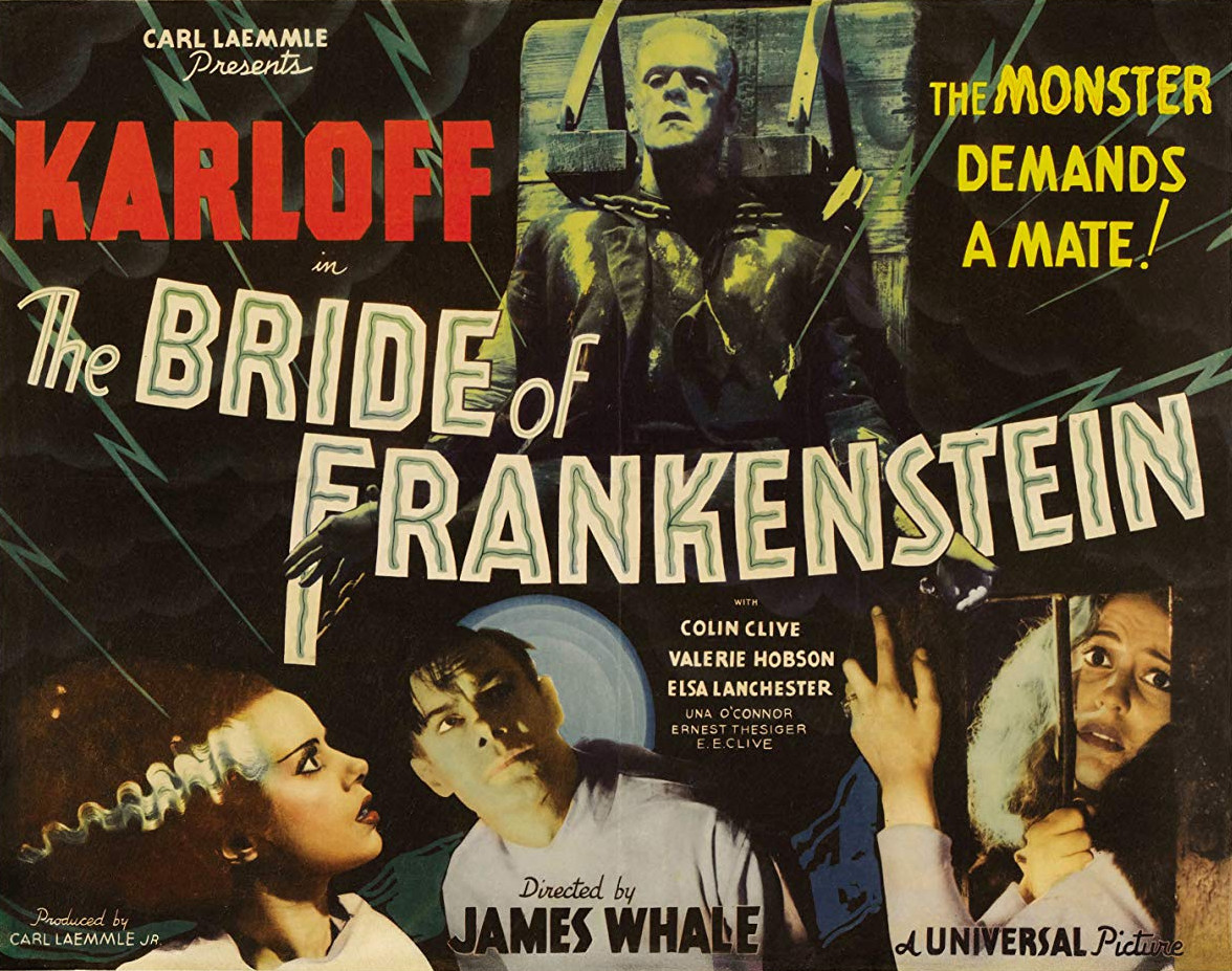 1935_bride_of_frankenstein_021