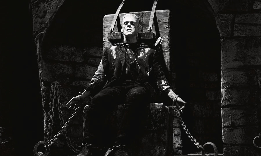 1935_bride_of_frankenstein_022 boris karloff