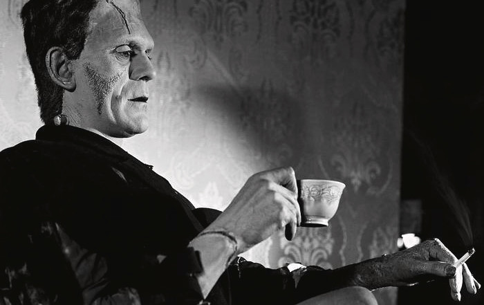 1935_bride_of_frankenstein_023 boris karloff