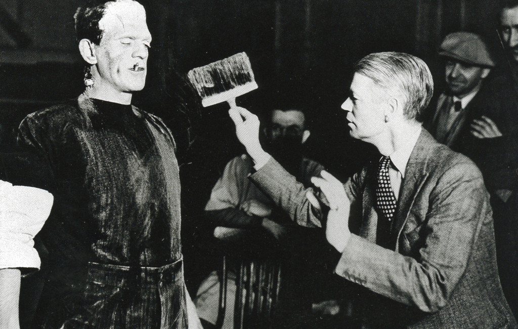 1935_bride_of_frankenstein_025 james whale boris karloff
