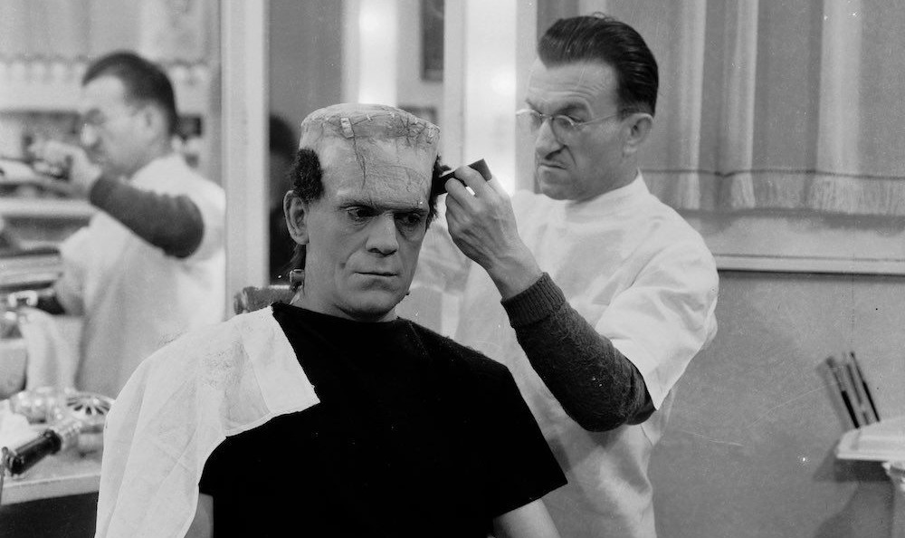 1935_bride_of_frankenstein_030 jack pierce boris karloff