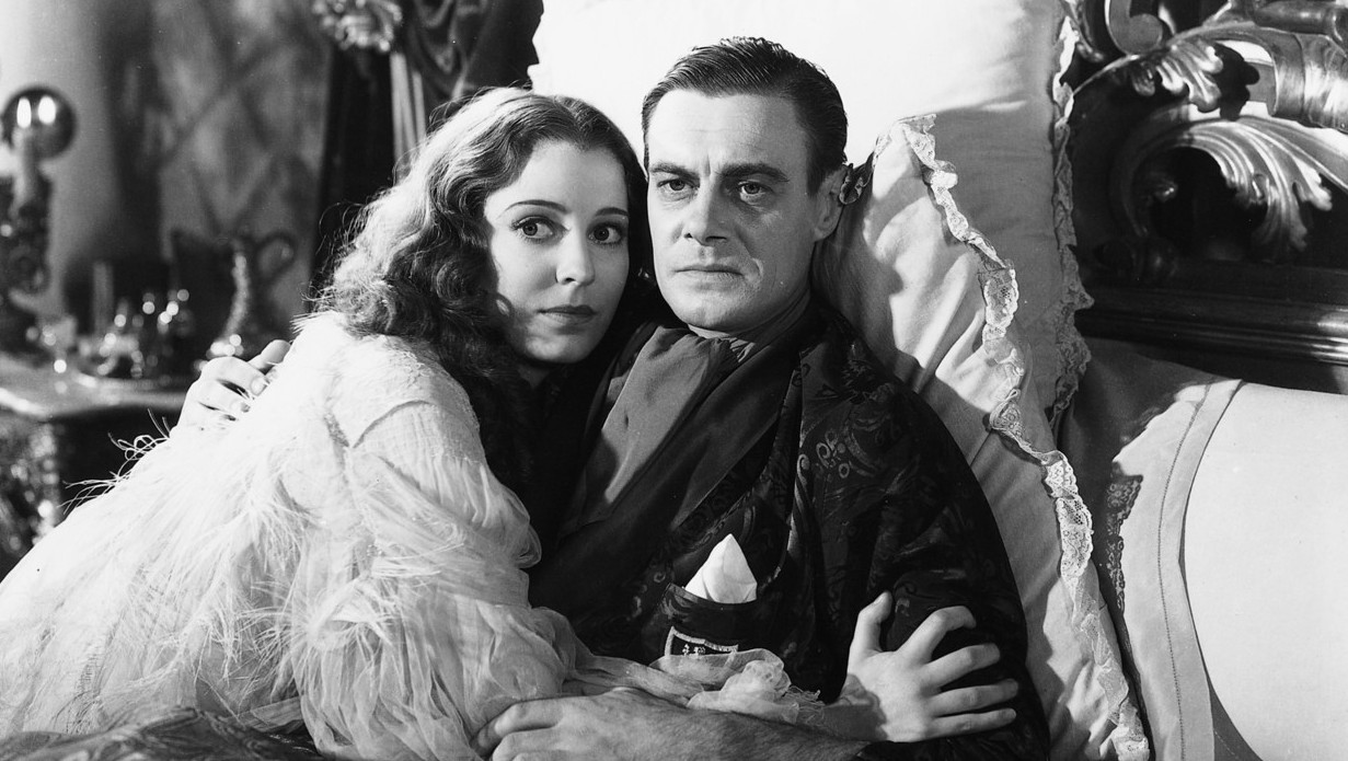 1935_bride_of_frankenstein_031 valerie hobson colin clive