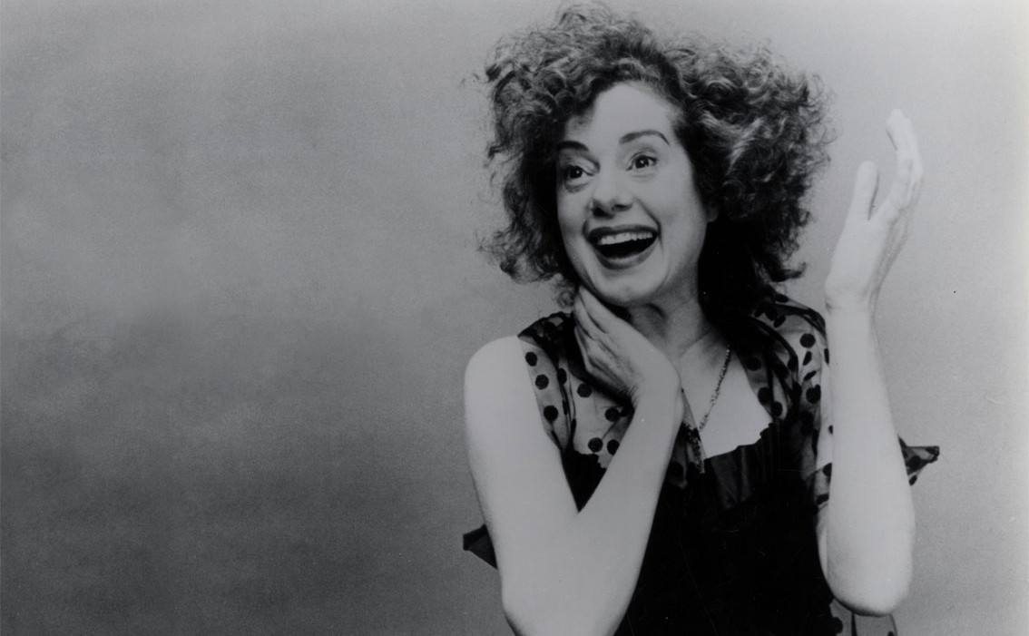 1935_bride_of_frankenstein_035 elsa lanchester