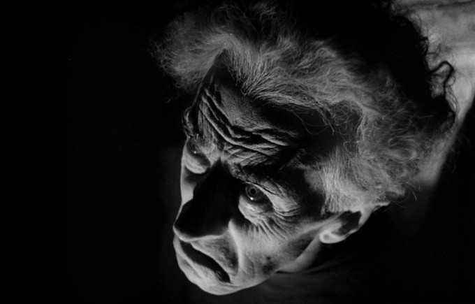 1935_bride_of_frankenstein_037 ernest thesiger